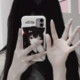 Nivi_-_