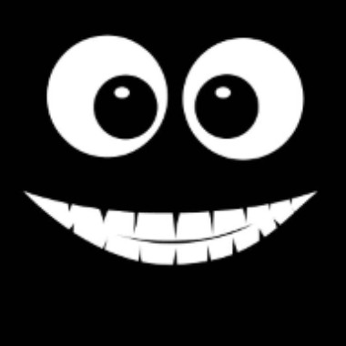 Ketta6