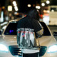 maskulindominant