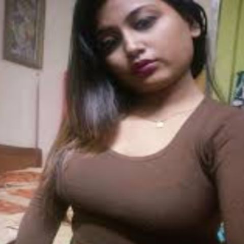 Nepali_sexy_girl
