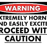 hothunghard