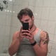 xsdd