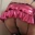 hornytinasissy