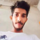 Umayanga95tharindi
