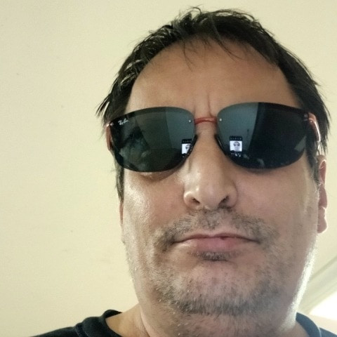 Frankiegangsts