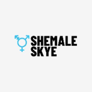Shemale_Skye