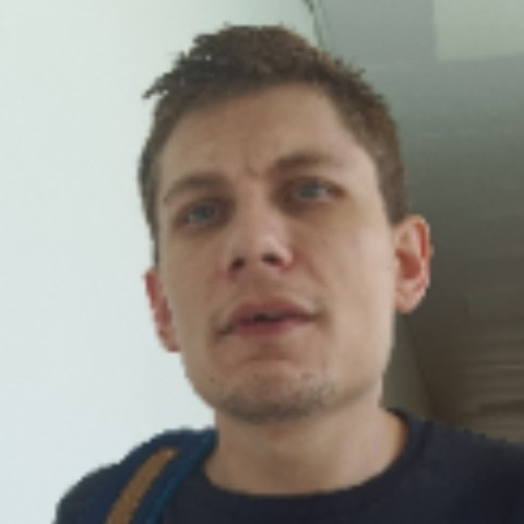 reivaxttbm