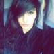 PriyaC94x