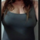 Cuckwifecoupke77