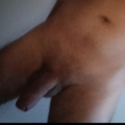 Don_Johnson91