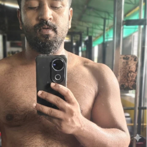 malayaliboy69