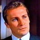 David_Vincent