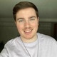 Sam_Nemec