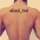 aloo_tot