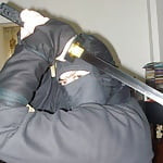 Shadow_Ninja
