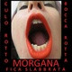 MorganaIn50Sfumature