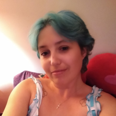 TinkerbelleCutie666