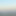 UnsaltedDegree9