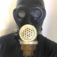 ruBBsau63