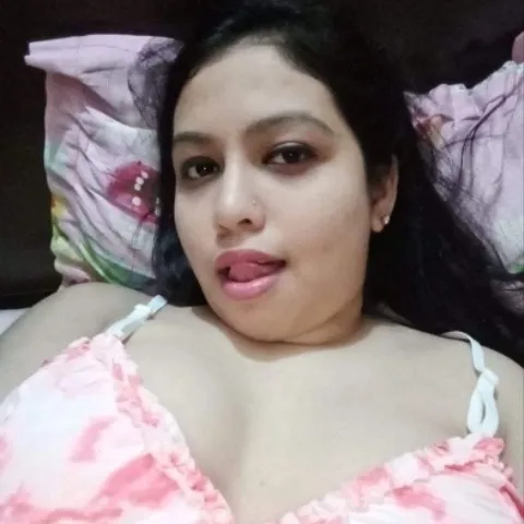 PayalBhabi566