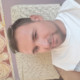 Efenddygenc