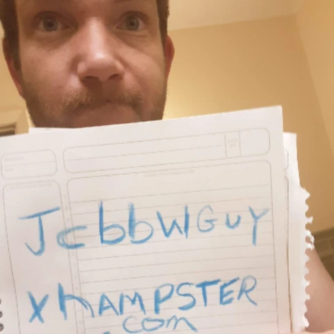 Jcbbwguy