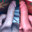 Rehan_000