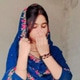 mtabish844
