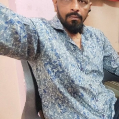 chauhan9869