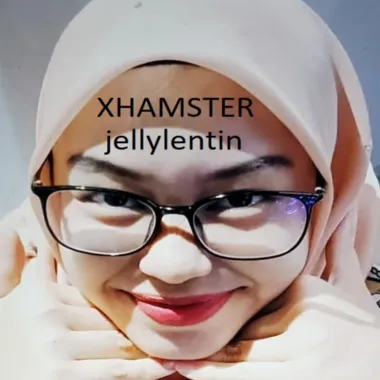 jellylentin