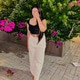 anshul7260