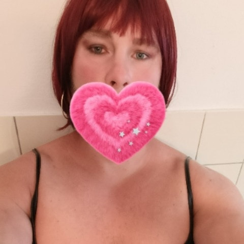 Pinksux