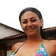 jfly27