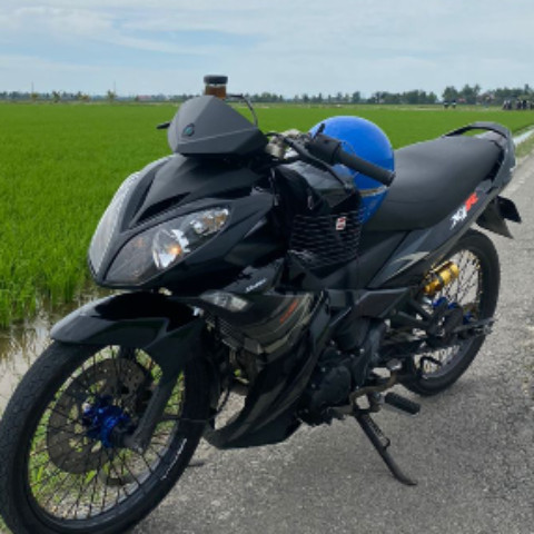ZackAzahari