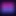 N30NDR3AMS