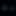 n000n