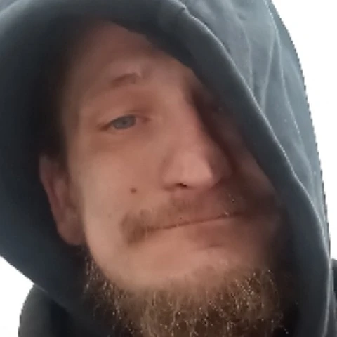 Brandonsfundick66