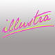 _illustra_