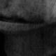 s6xkiss