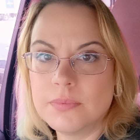 trissaacton77