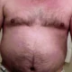 likechubbydaddy