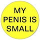xbeegles