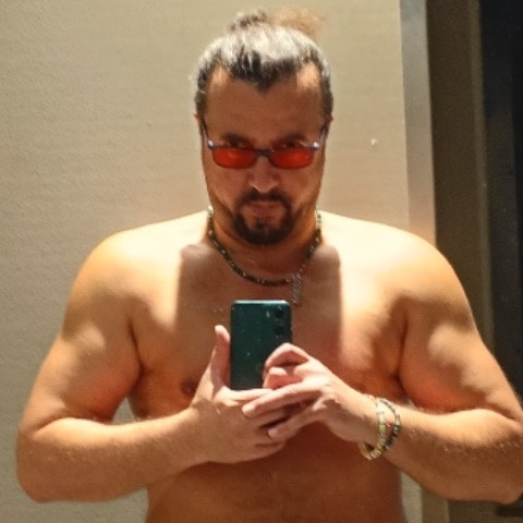 Caparxxx