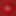 Ankiel