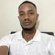 only_dawi