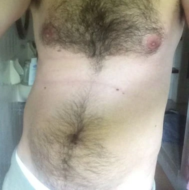 bearorsetto
