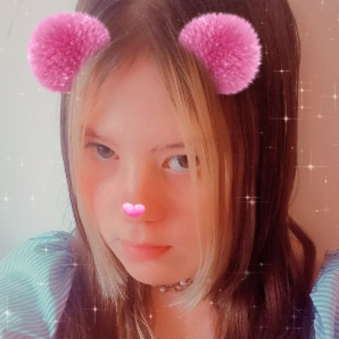sasagarbuz966