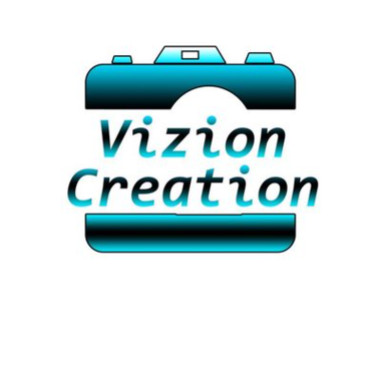 vizioncreationz