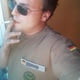 Segler918
