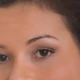 Princesssana1177